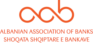 Albanian Association of Banks