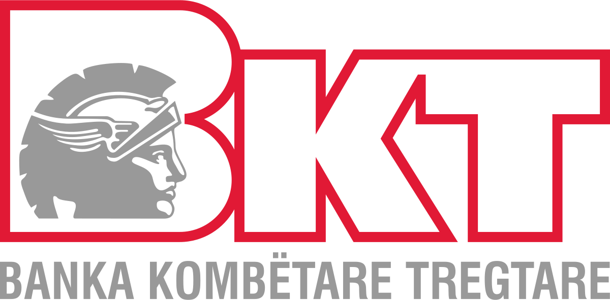 Banka Kombëtare Tregtare