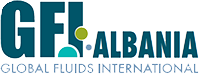 GFI Albania