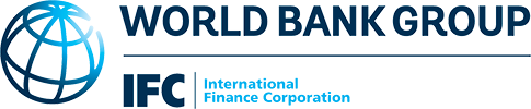 IFC – World Bank Group