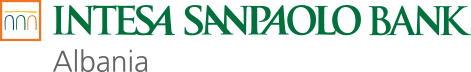 Intesa Sanpaolo Bank Albania